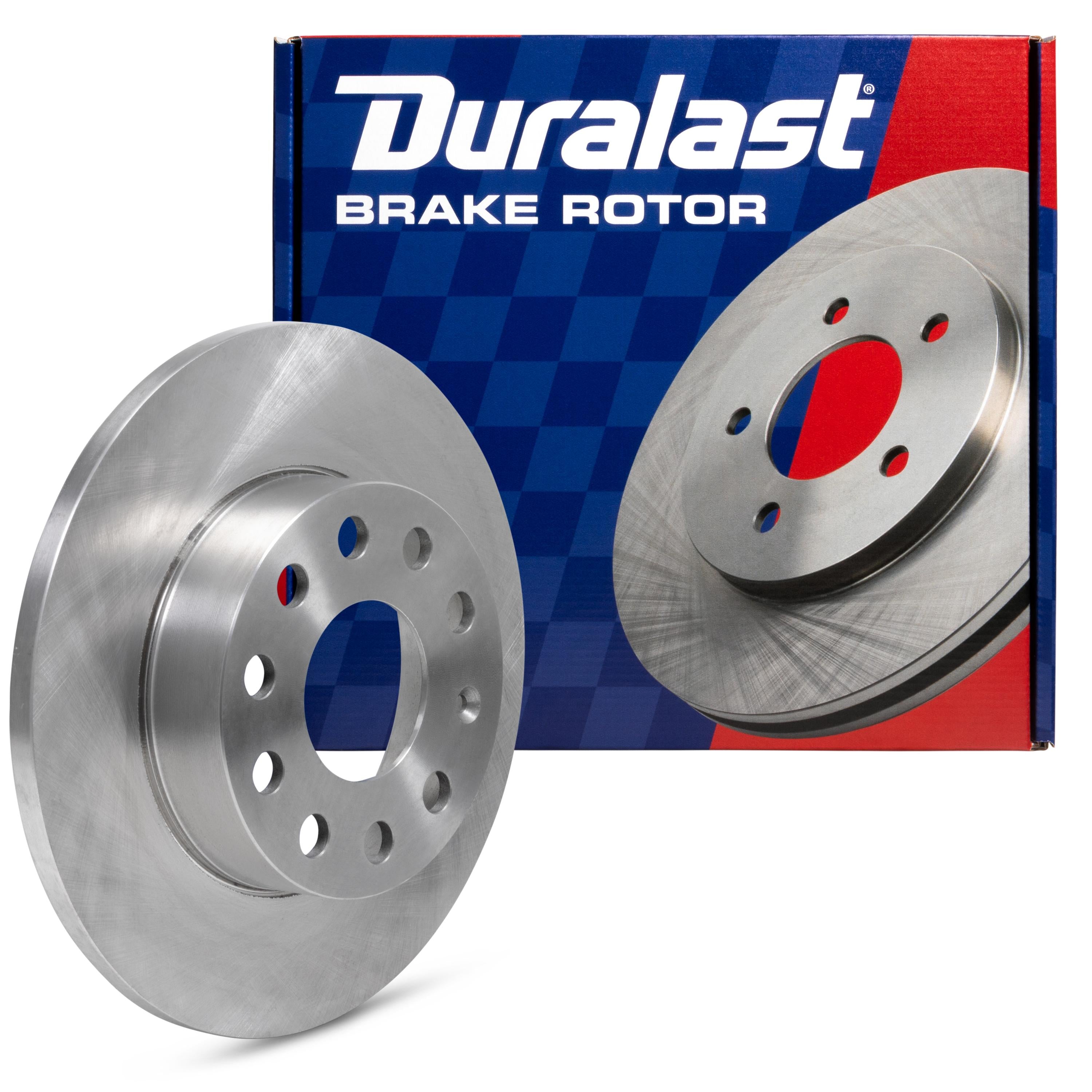 Disc Brake Rotor 45113