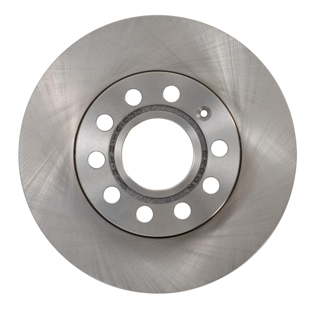 Disc Brake Rotor 45113