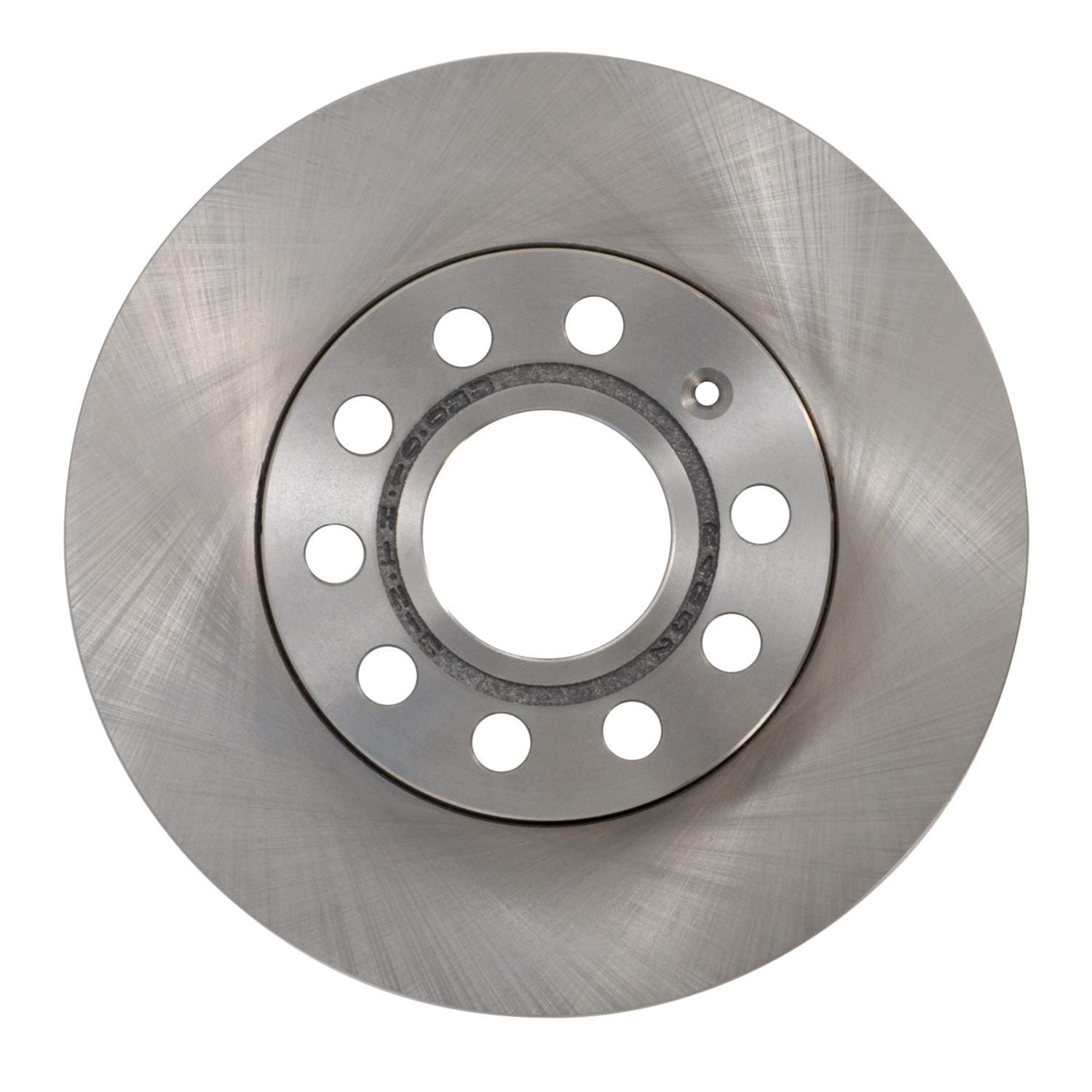 Disc Brake Rotor 45113