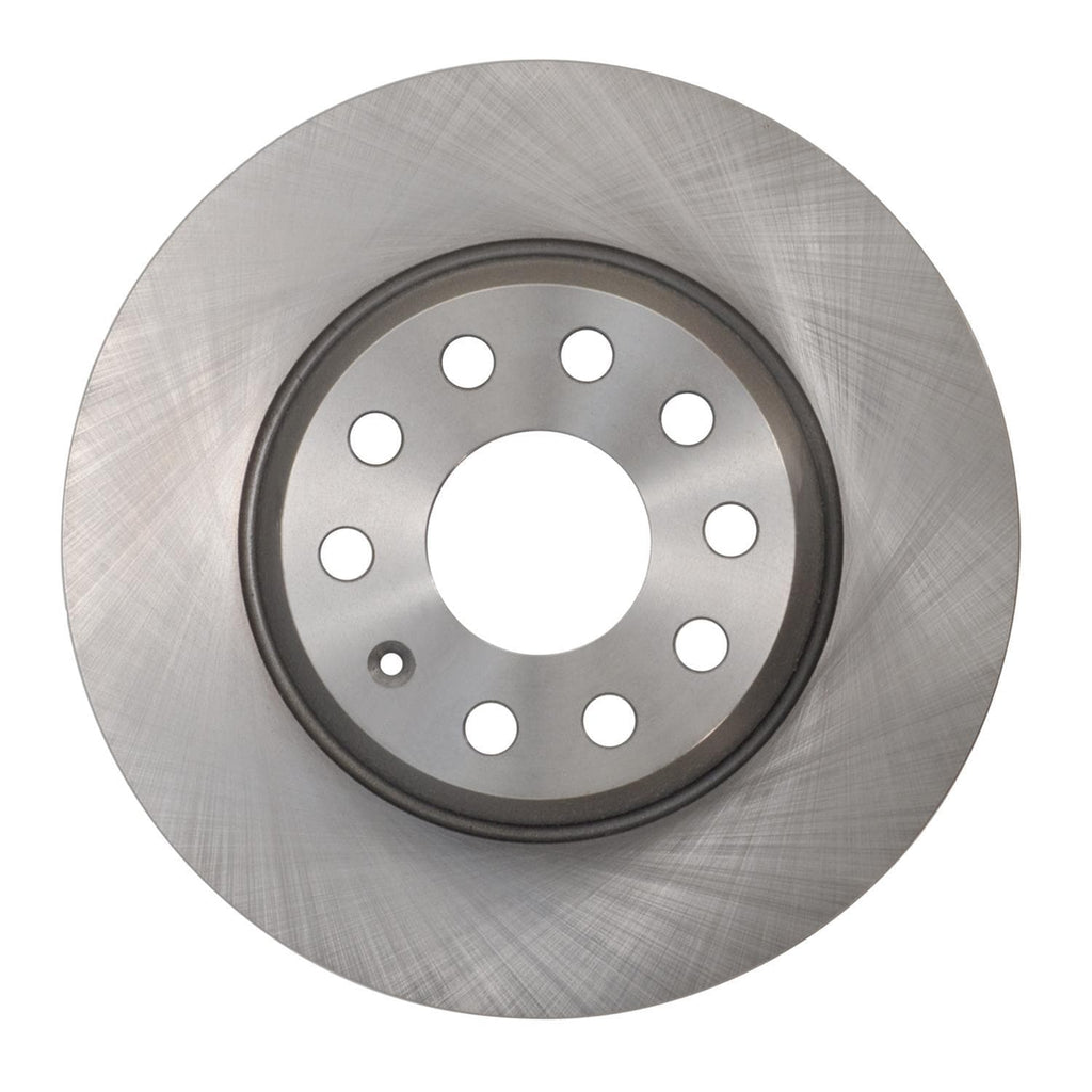 Disc Brake Rotor 45114
