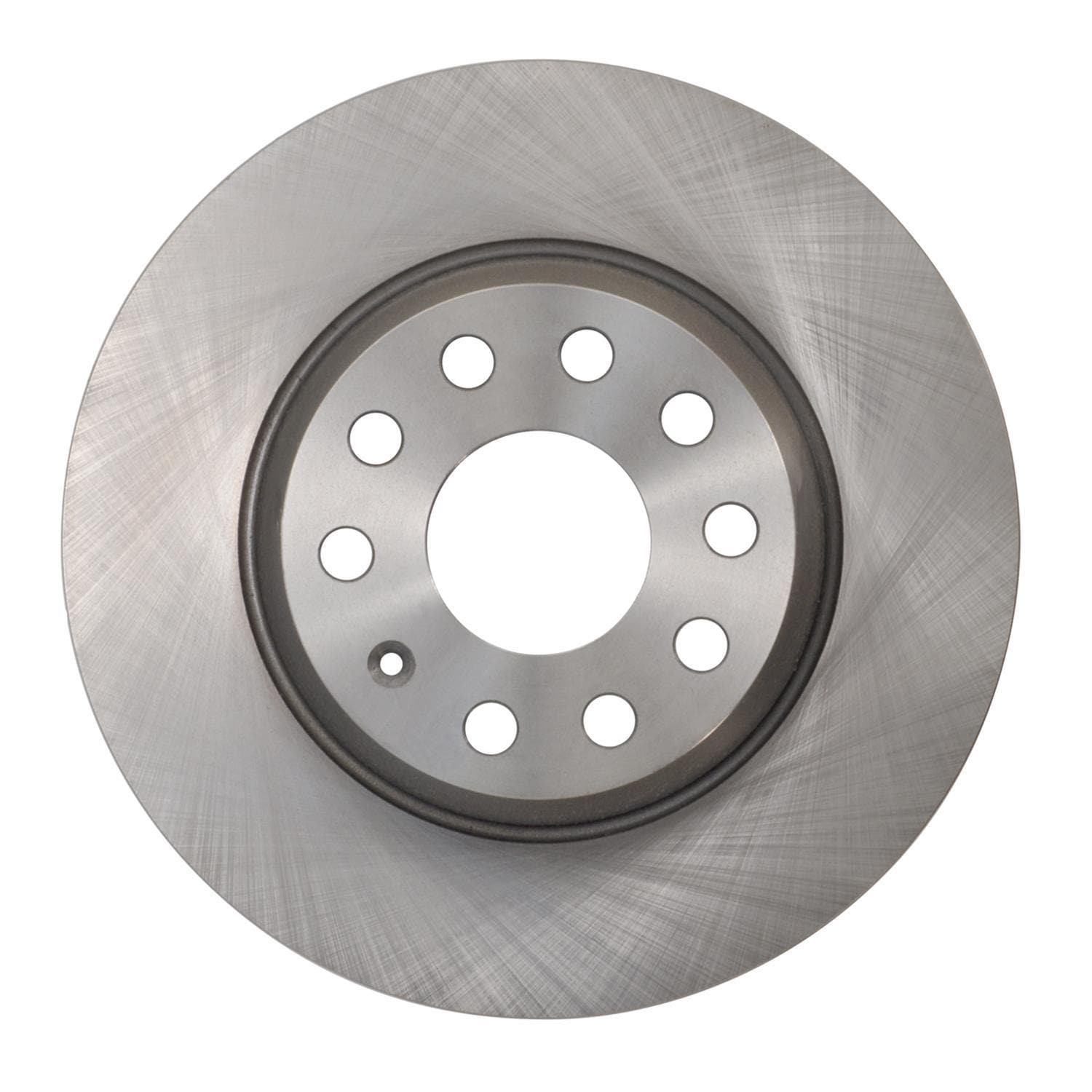 Disc Brake Rotor 45114