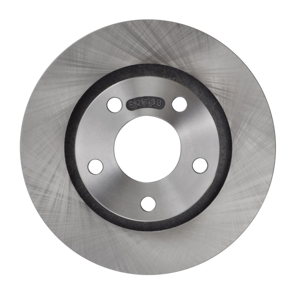 Disc Brake Rotor 45115