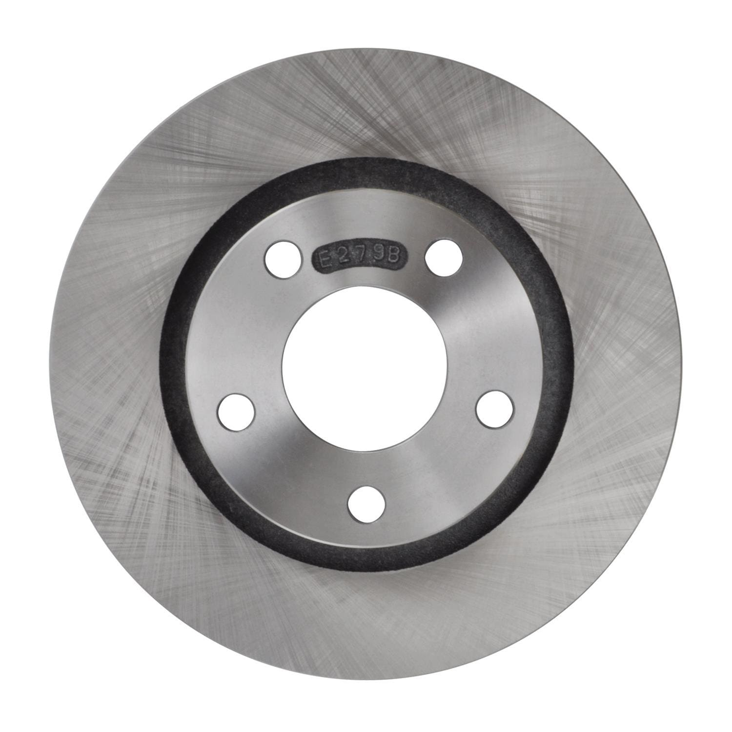 Disc Brake Rotor 45115