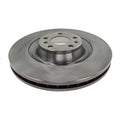 Disc Brake Rotor 45116