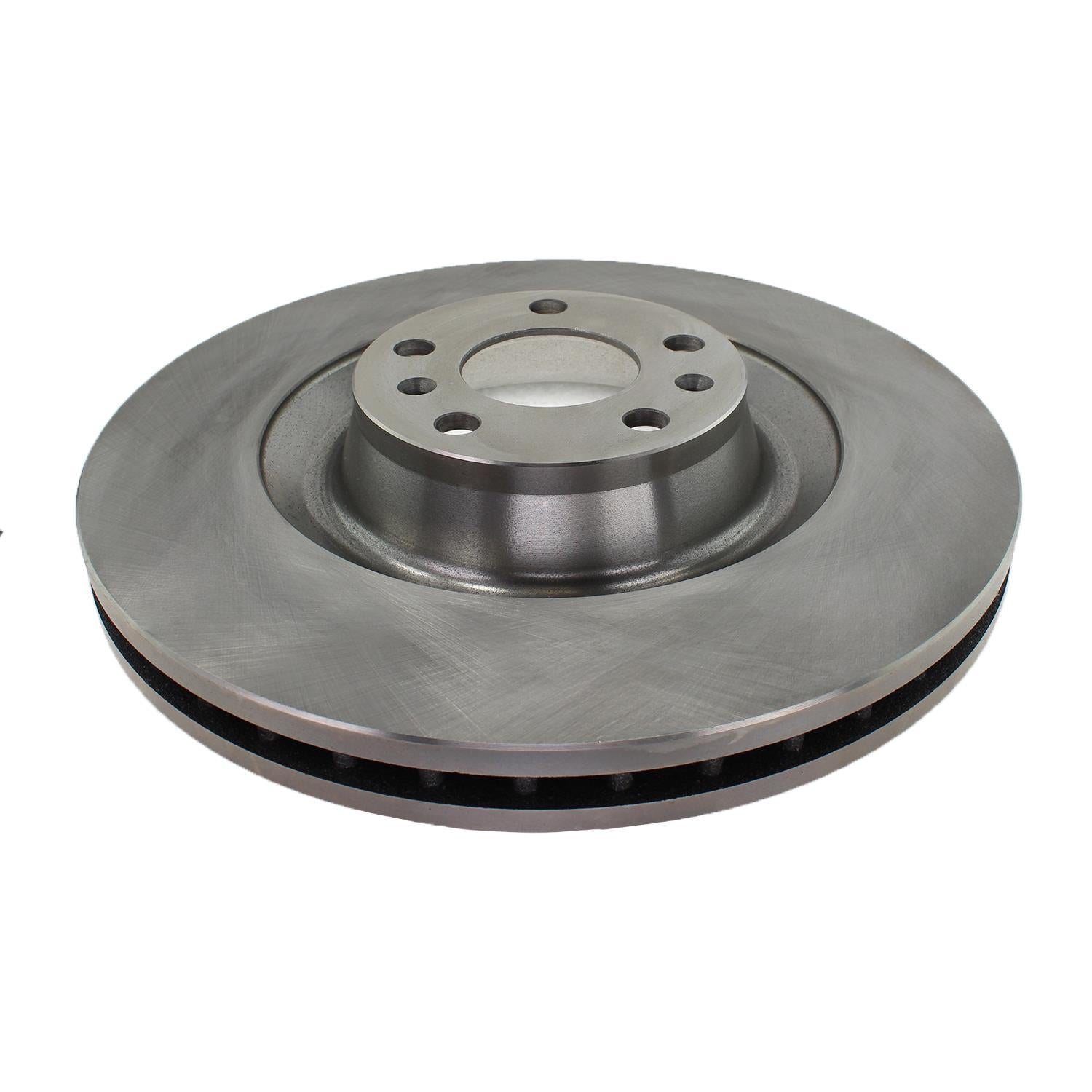Disc Brake Rotor 45116