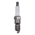 DENSO Auto Parts Platinum Spark Plug 4512