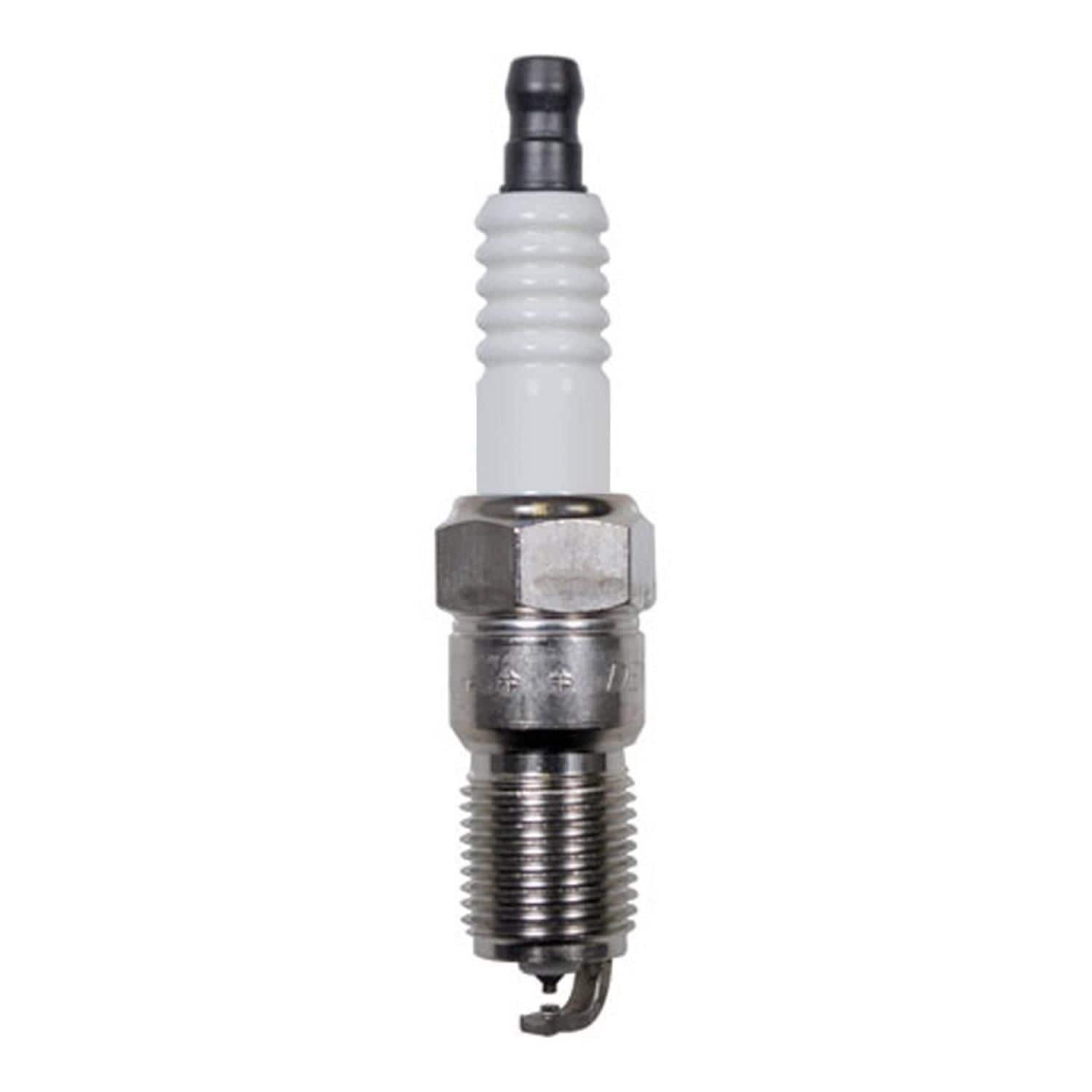 DENSO Auto Parts Platinum Spark Plug 4512