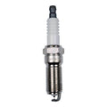 DENSO Auto Parts Platinum Spark Plug 4513