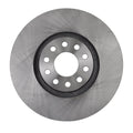 Disc Brake Rotor 45200