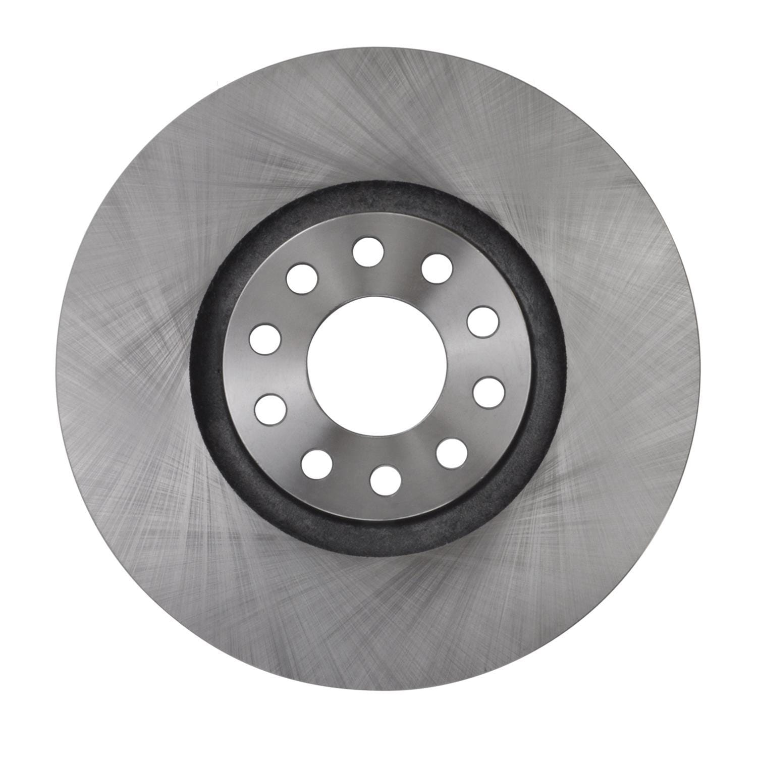 Disc Brake Rotor 45200