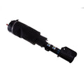 Bilstein Suspension Air Strut / Shocks 45240690