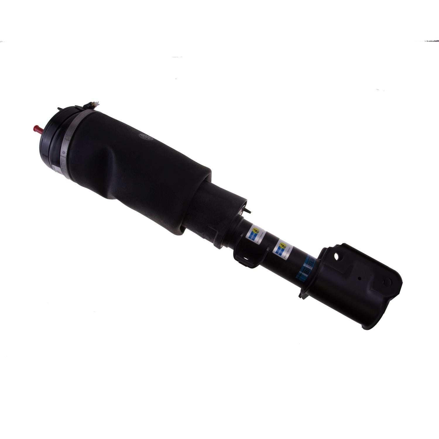 Bilstein Suspension Air Strut / Shocks 45240690