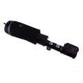 Bilstein Suspension Air Strut / Shocks 45240706