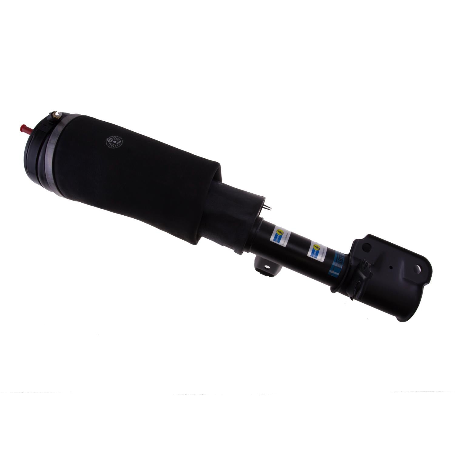 Bilstein Suspension Air Strut / Shocks 45240706