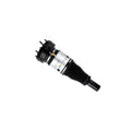 Bilstein Suspension Air Strut / Shocks 45249907