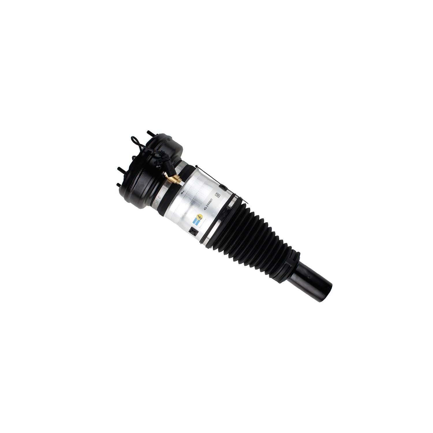 Bilstein Suspension Air Strut / Shocks 45249907