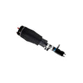 Bilstein Suspension Air Strut / Shocks 45260230
