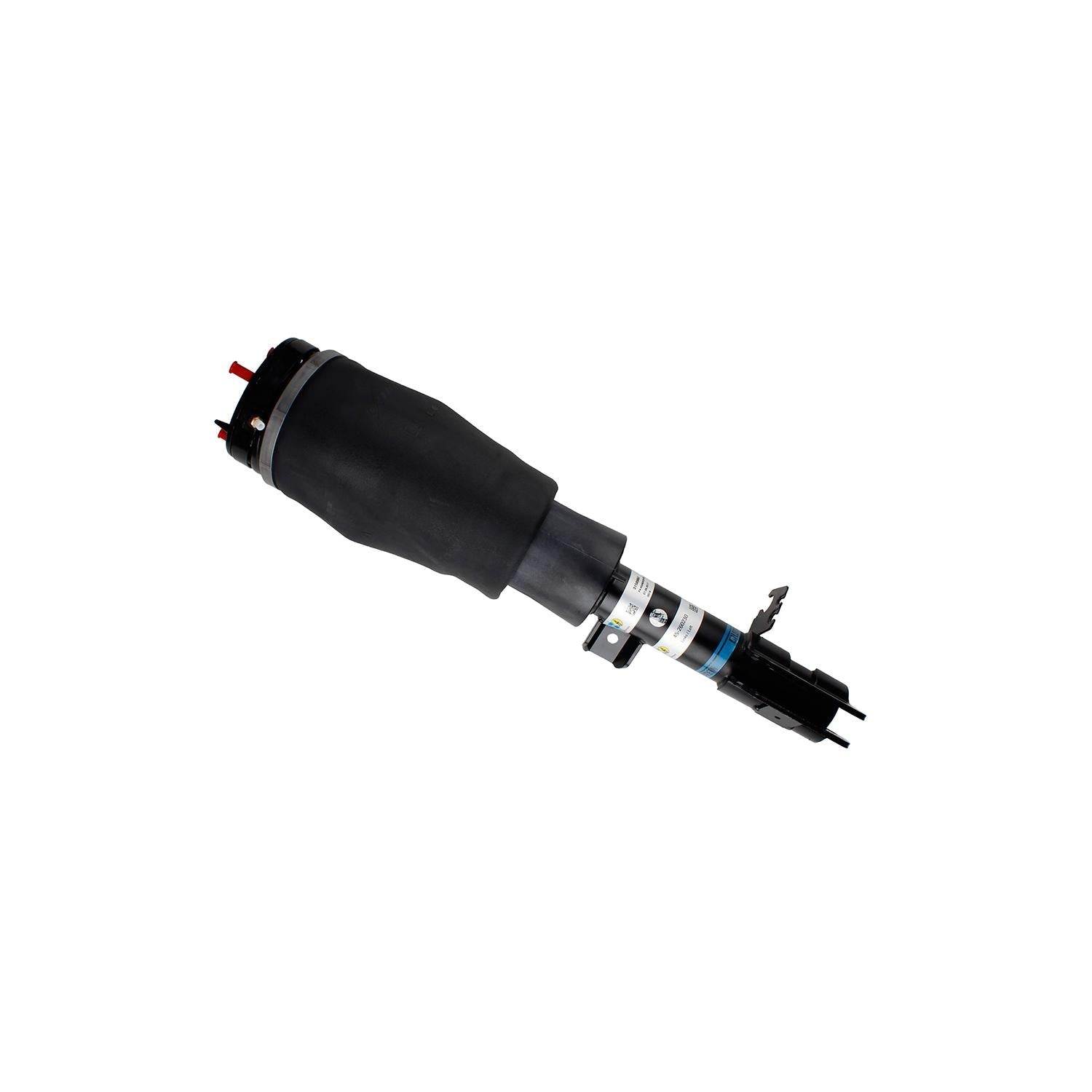 Bilstein Suspension Air Strut / Shocks 45260230