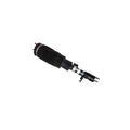 Bilstein Suspension Air Strut / Shocks 45260254