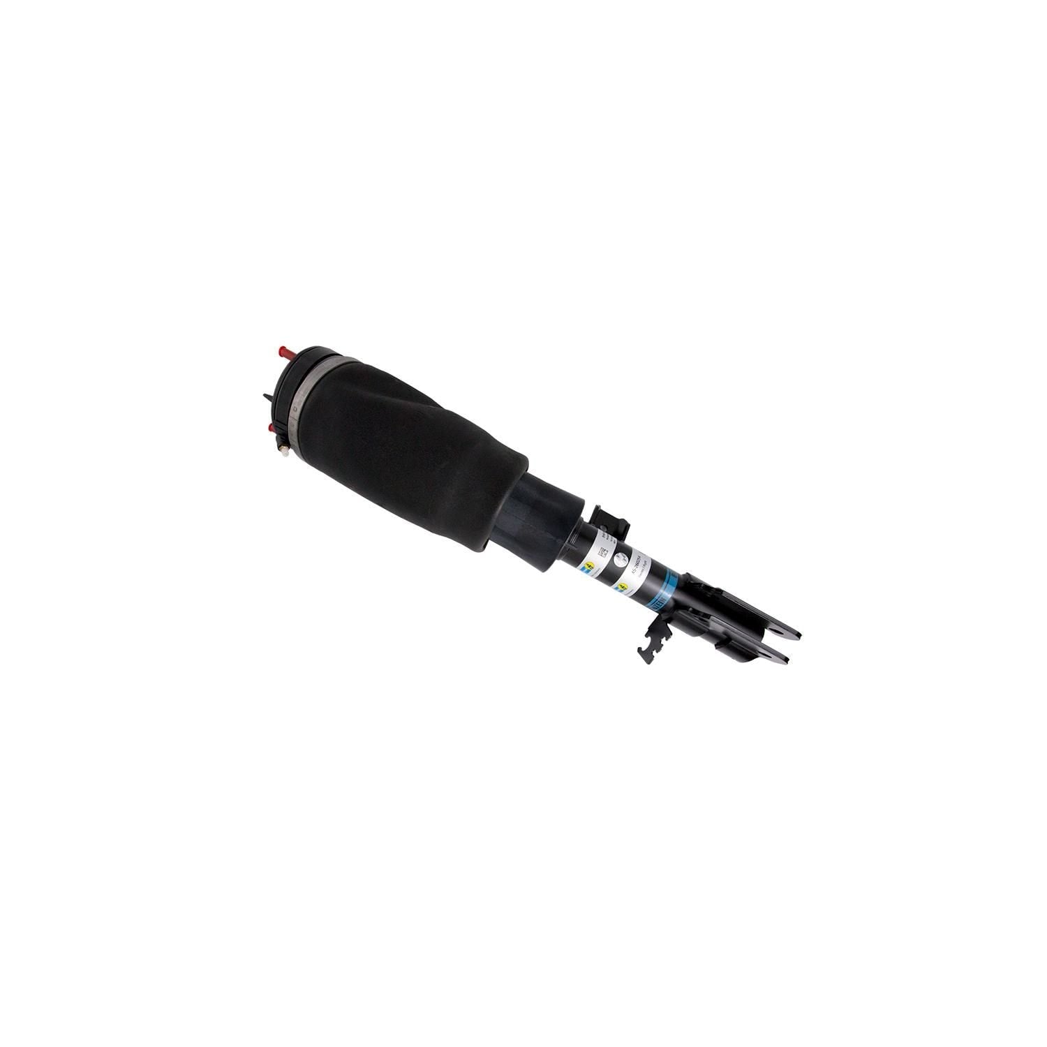 Bilstein Suspension Air Strut / Shocks 45260254