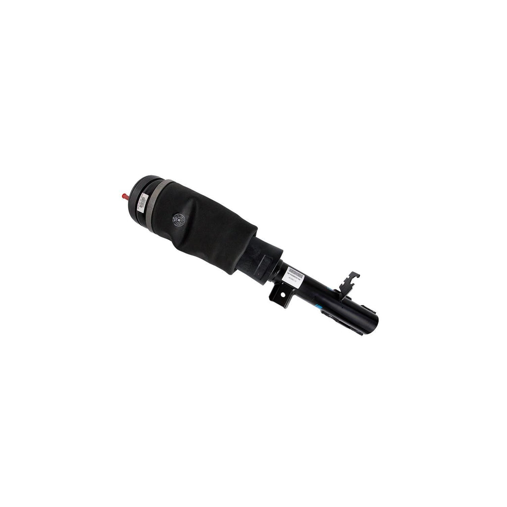 Bilstein Suspension Air Strut / Shocks 45260254