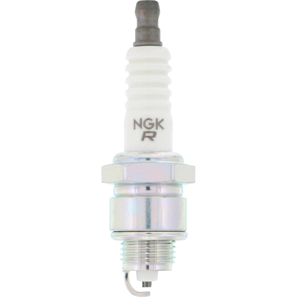 NGK V-Power Copper Spark Plug 4536