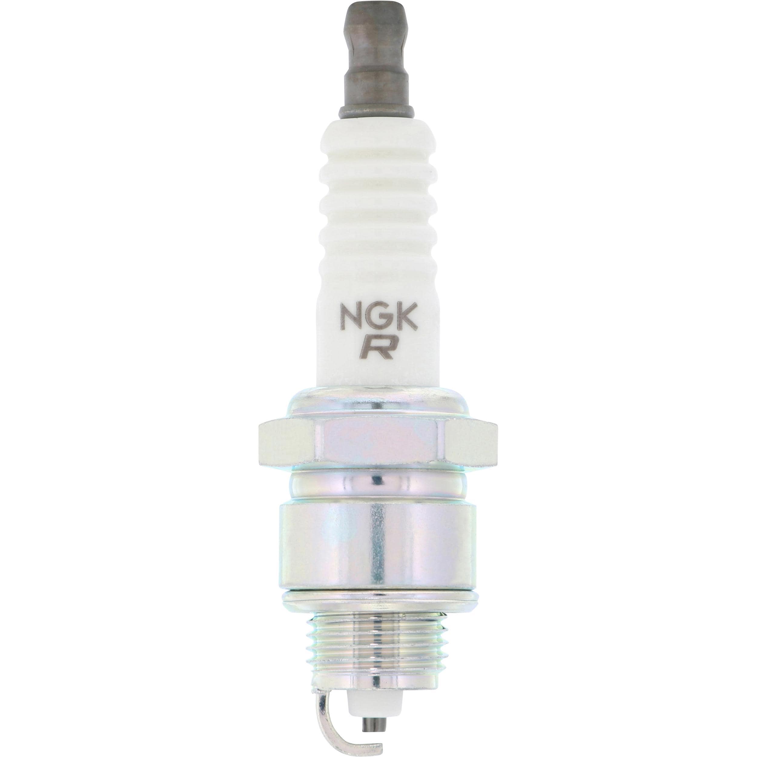 NGK V-Power Copper Spark Plug 4536