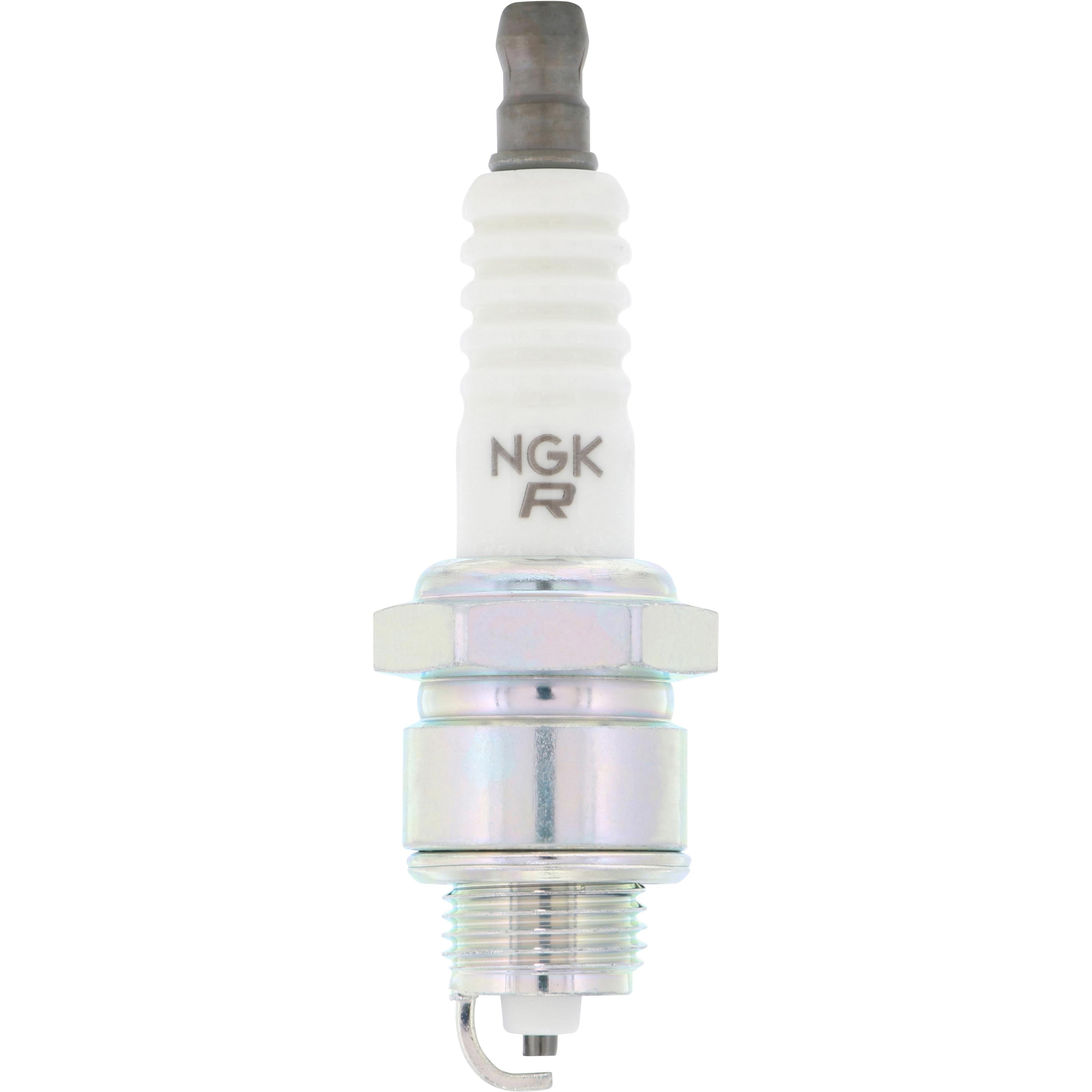 NGK V-Power Copper Spark Plug 4536