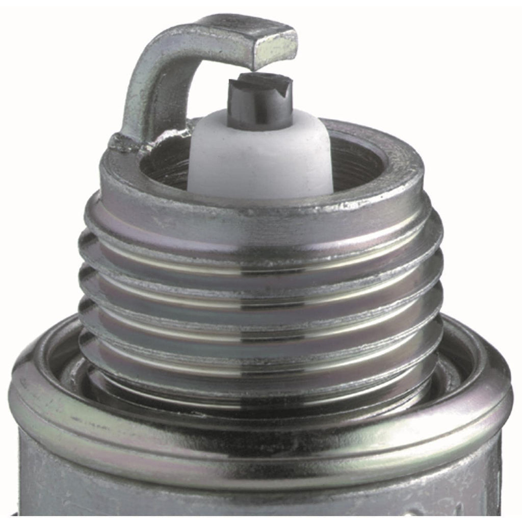 NGK V-Power Copper Spark Plug 4536