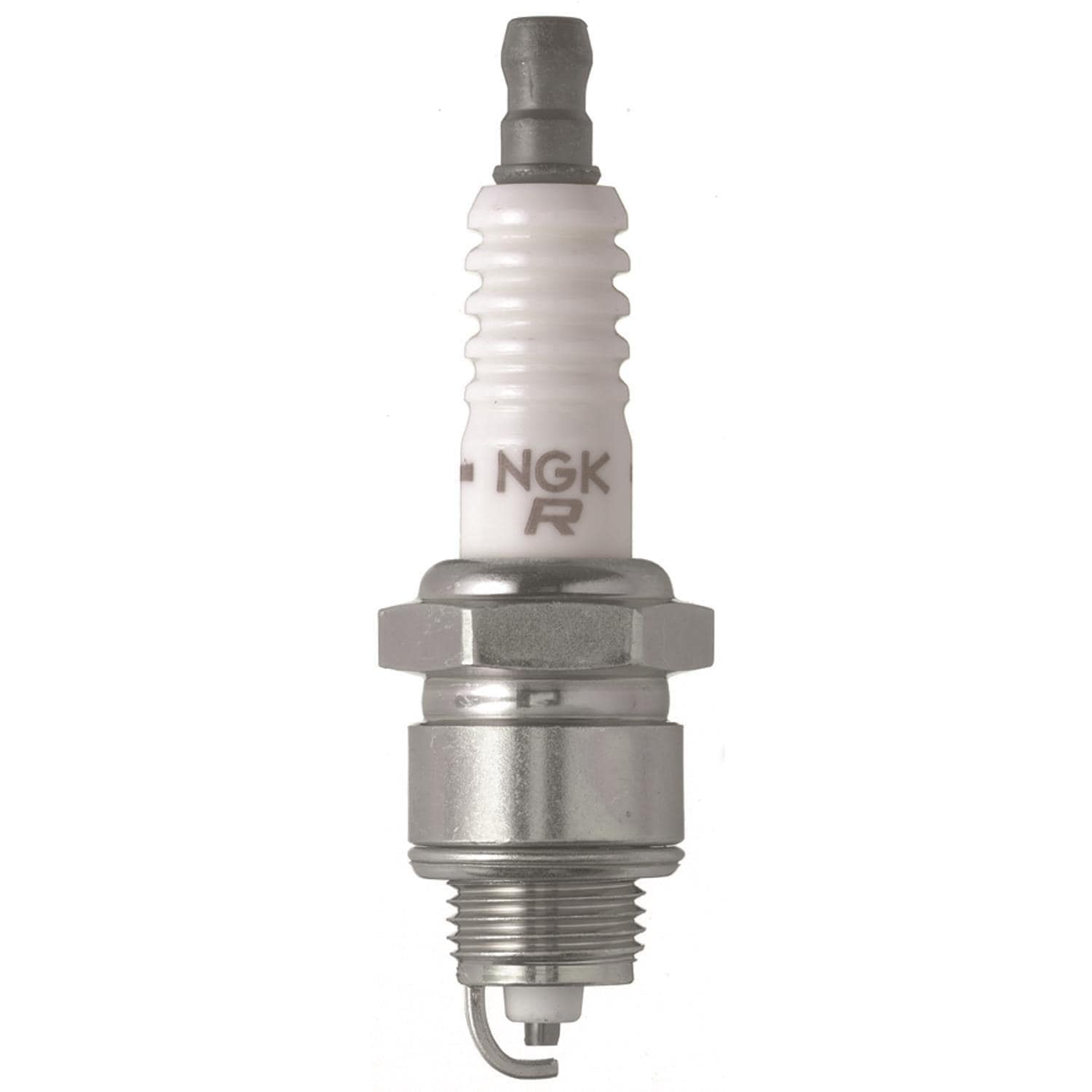 NGK V-Power Copper Spark Plug 4536