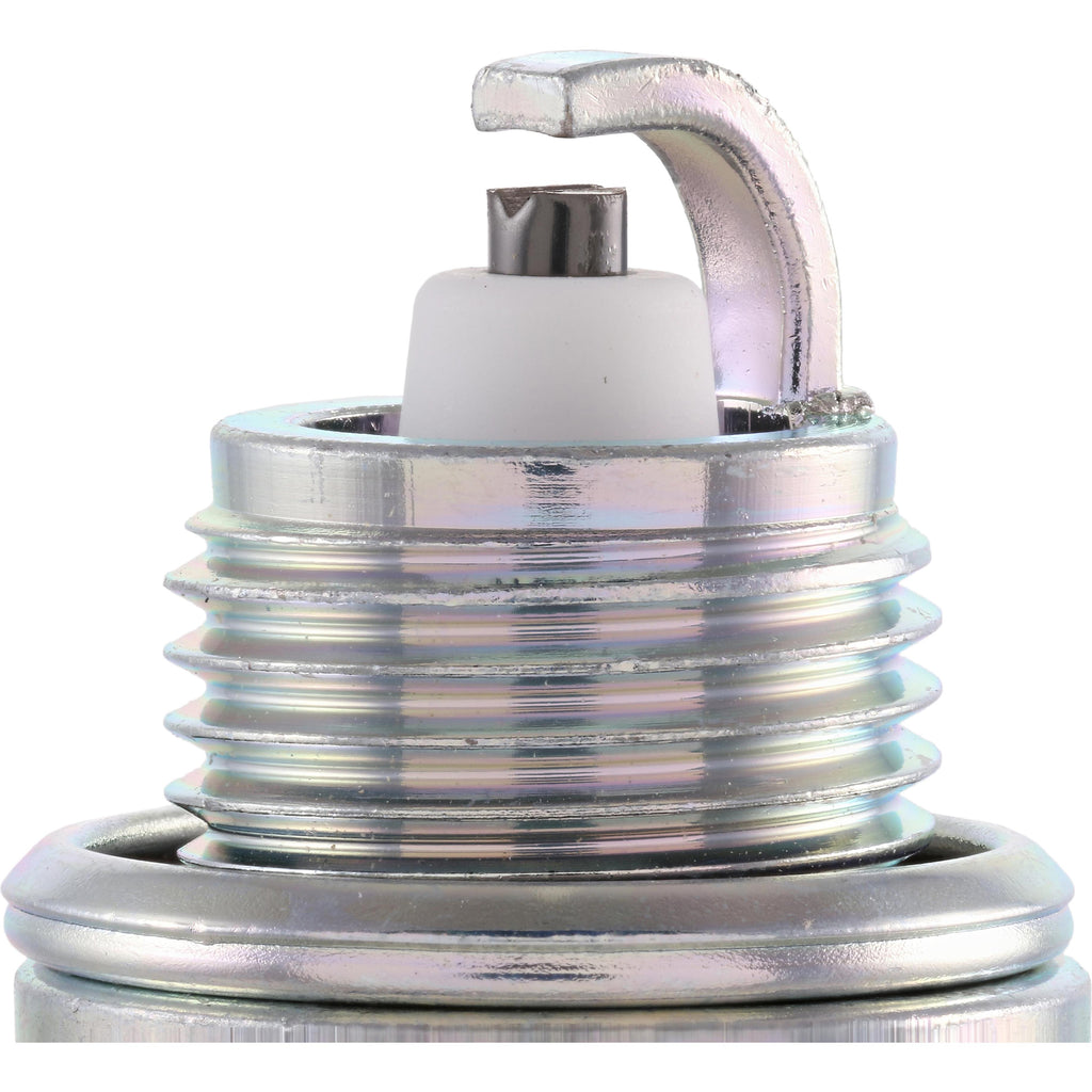 NGK V-Power Copper Spark Plug 4536