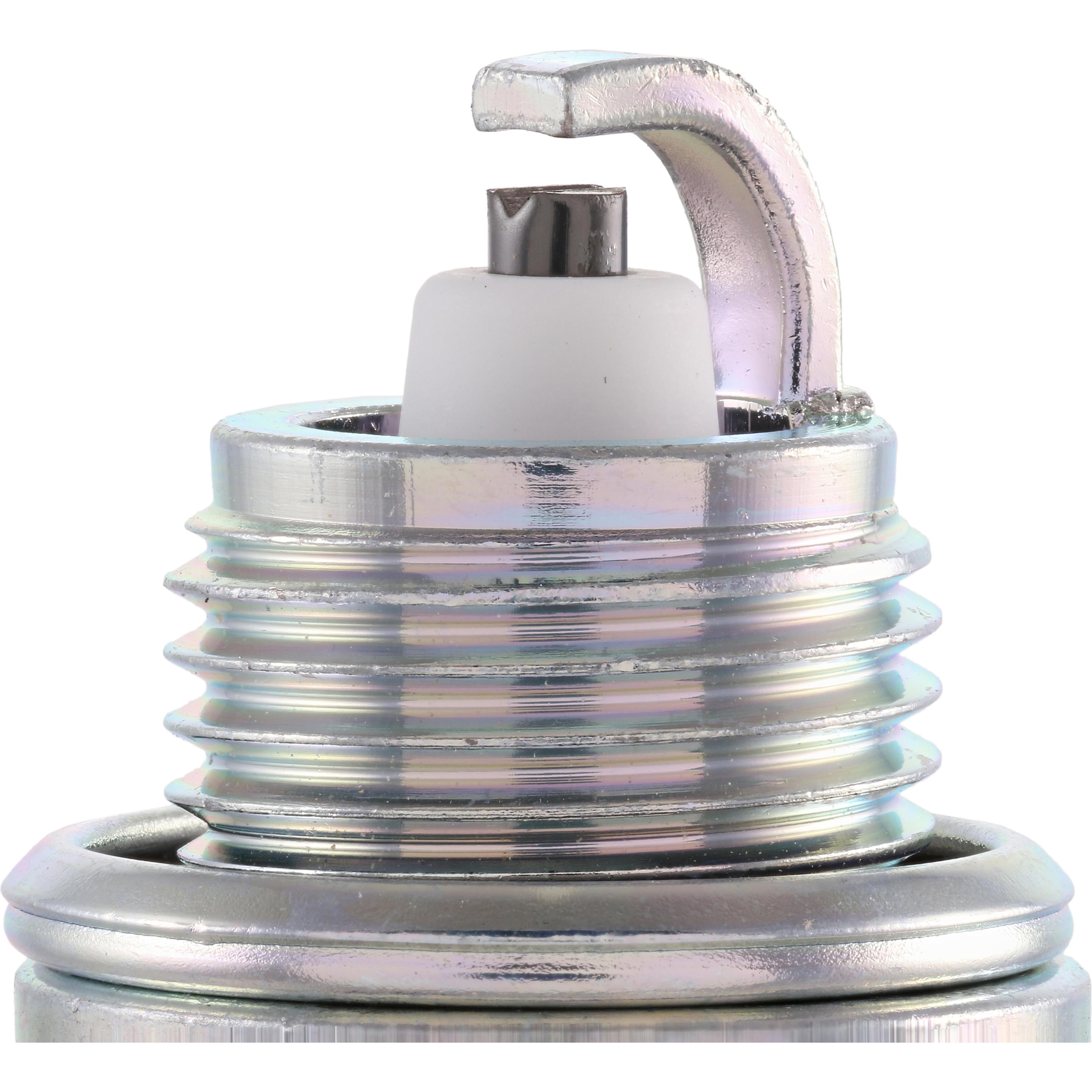 NGK V-Power Copper Spark Plug 4536