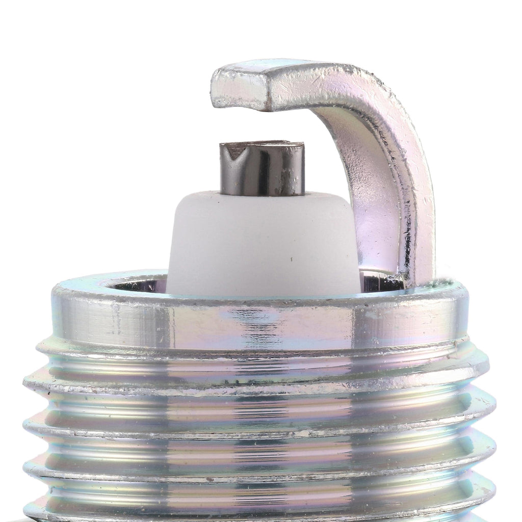 NGK V-Power Copper Spark Plug 4536