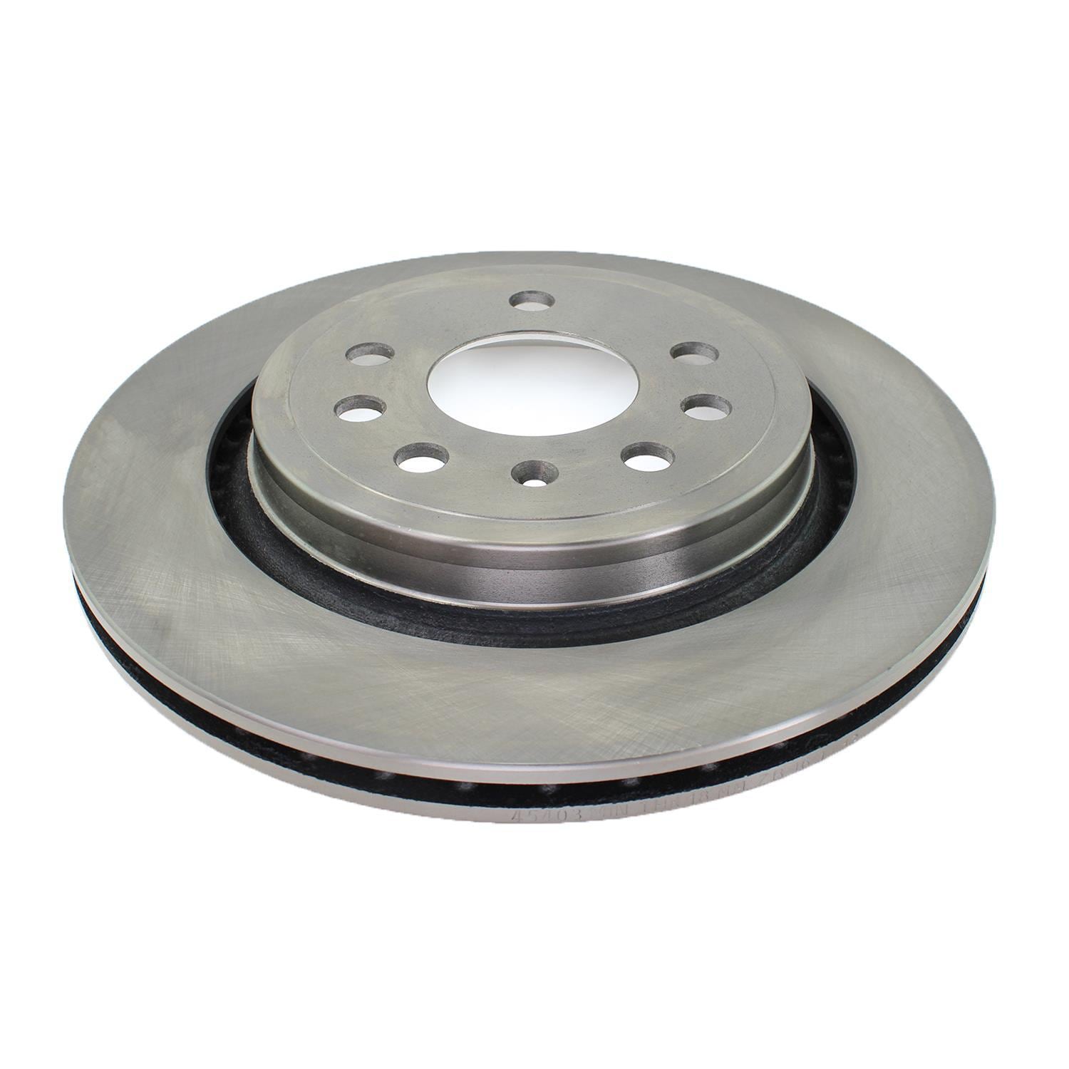 Disc Brake Rotor 45403