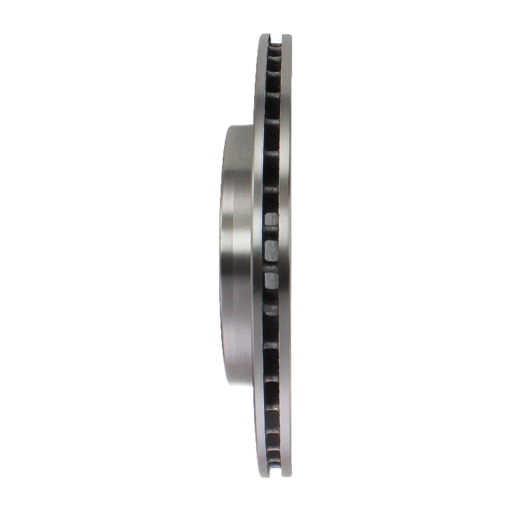 Disc Brake Rotor 45403