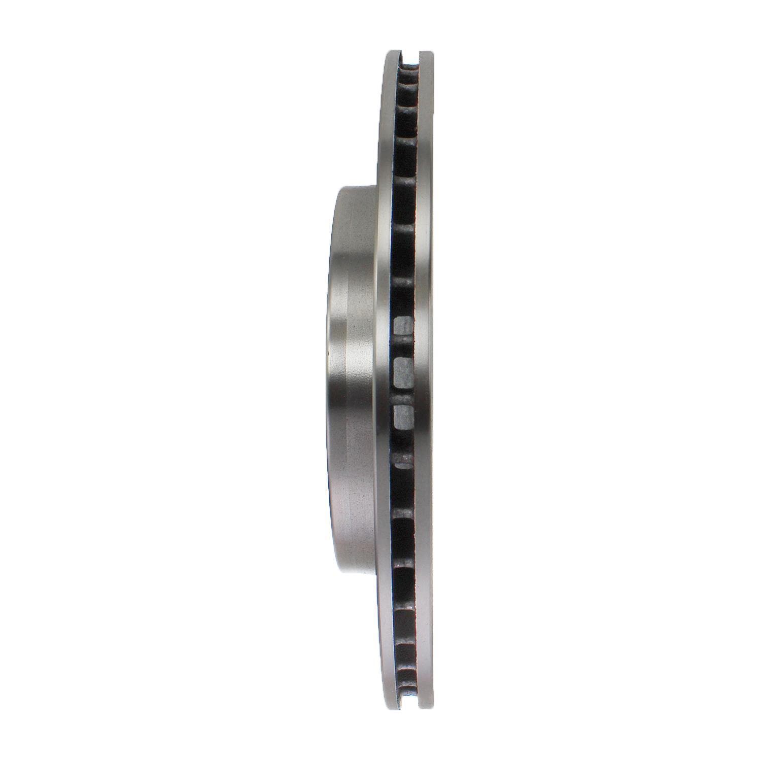 Disc Brake Rotor 45403