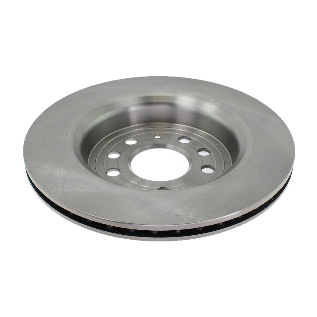 Disc Brake Rotor 45403