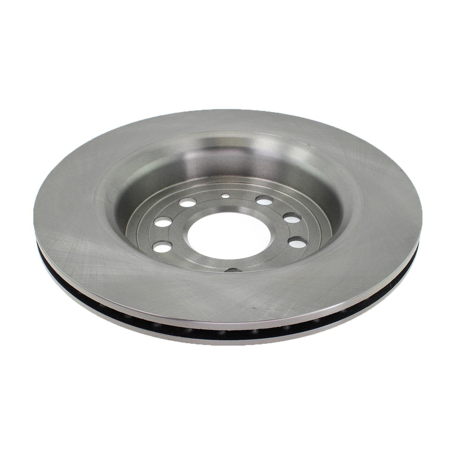 Disc Brake Rotor 45403