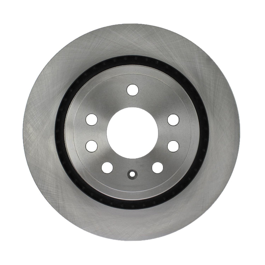 Disc Brake Rotor 45403