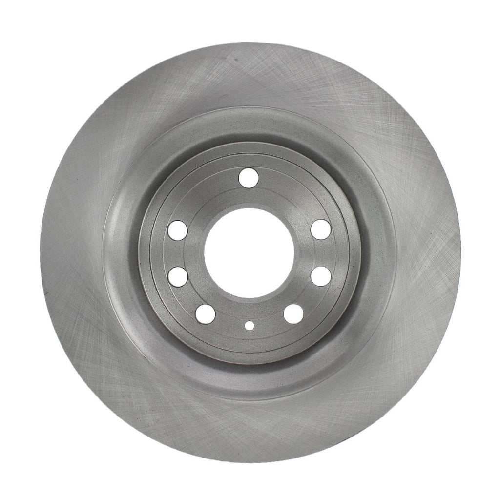 Disc Brake Rotor 45403