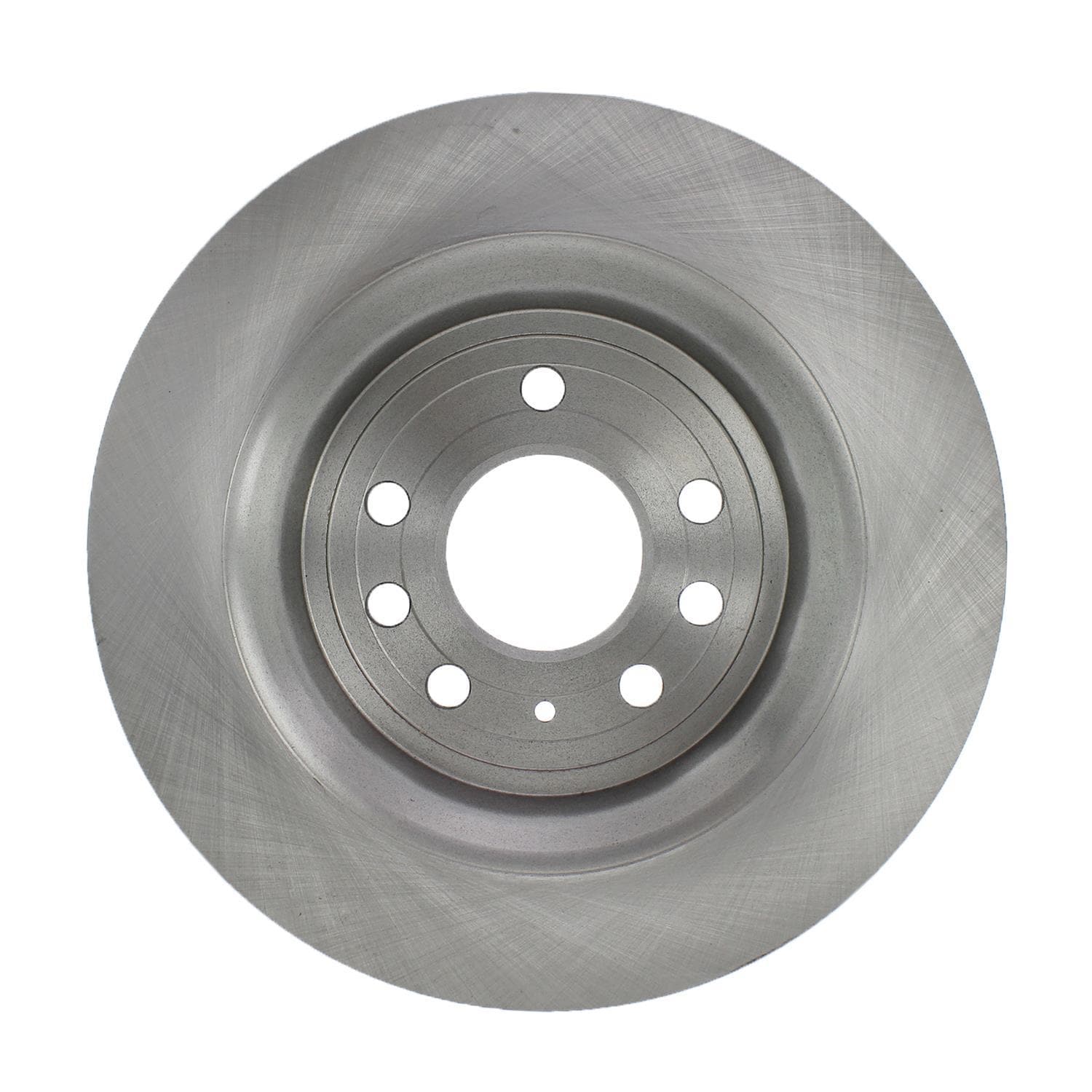 Disc Brake Rotor 45403