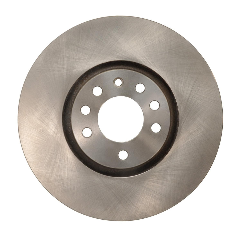 Disc Brake Rotor 45404