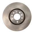Disc Brake Rotor 45404