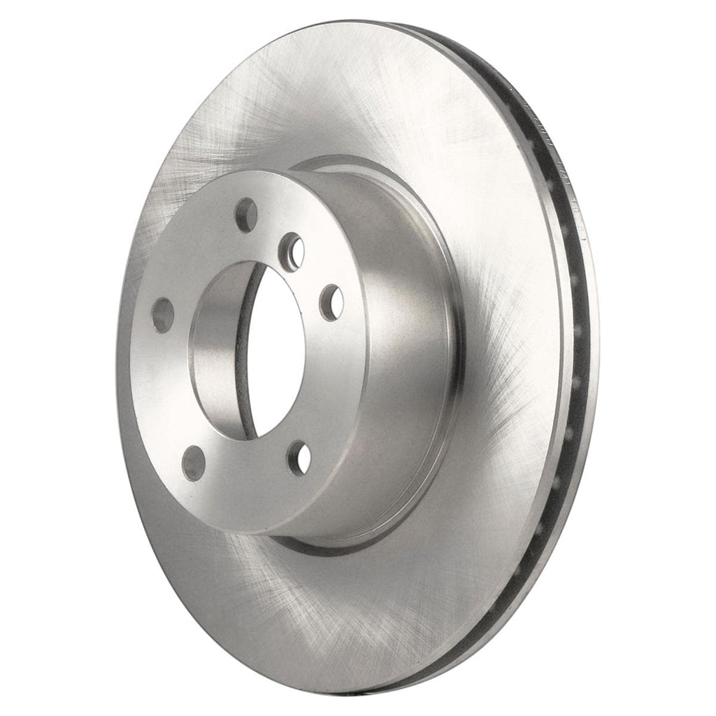 Disc Brake Rotor 45411