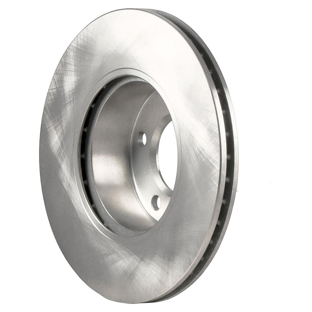 Disc Brake Rotor 45411