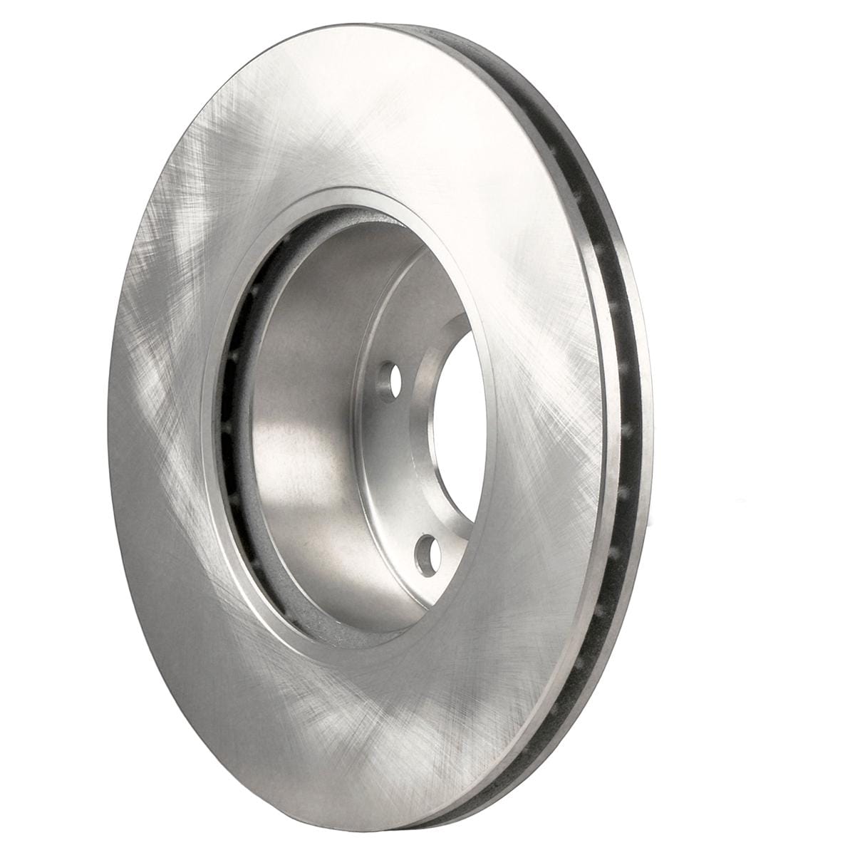 Disc Brake Rotor 45411