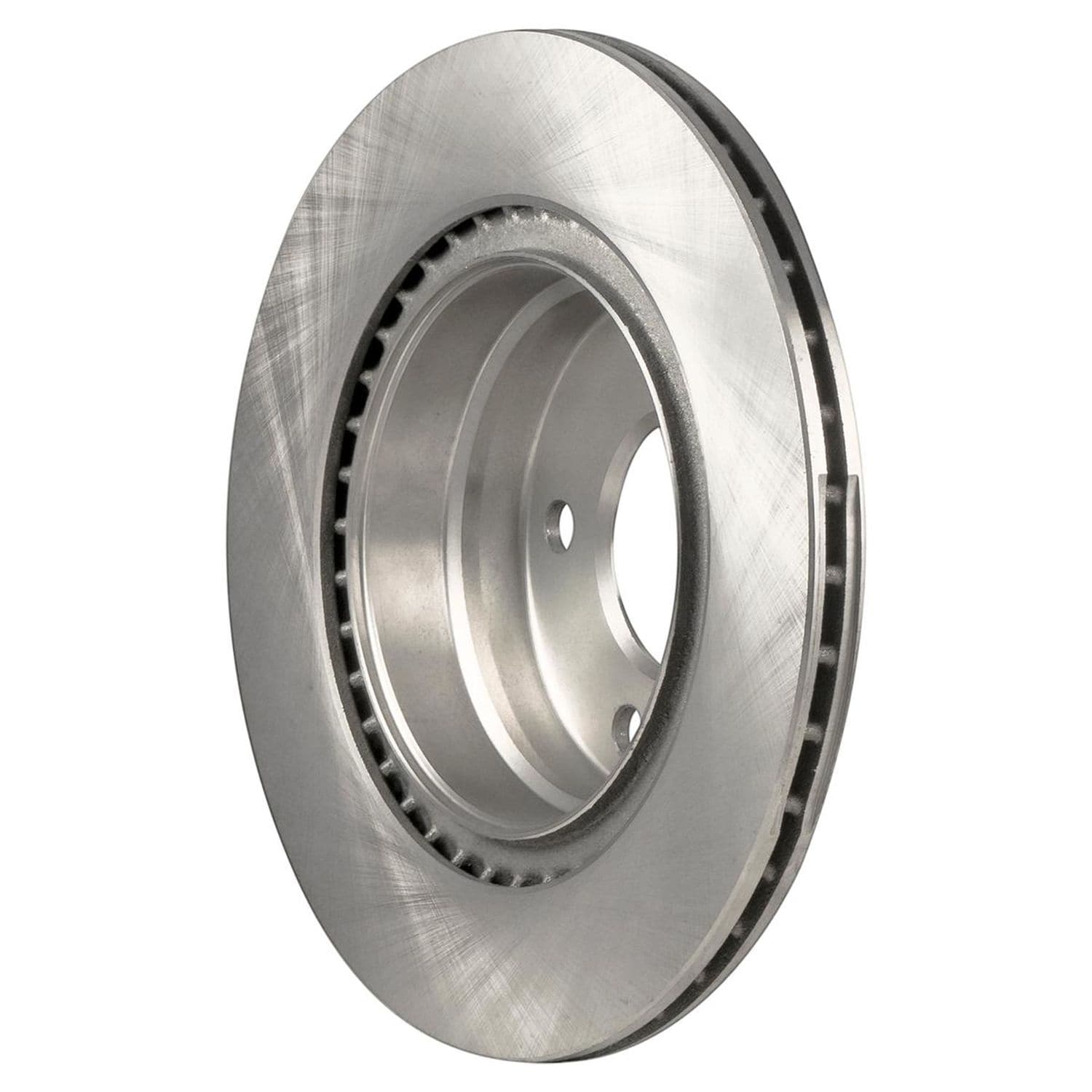 Disc Brake Rotor 45412