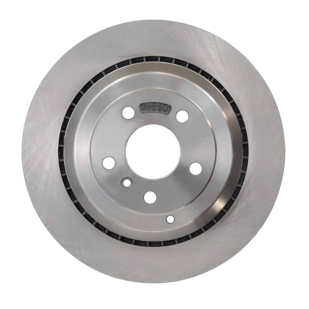 Disc Brake Rotor 45414