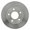 Disc Brake Rotor 45417