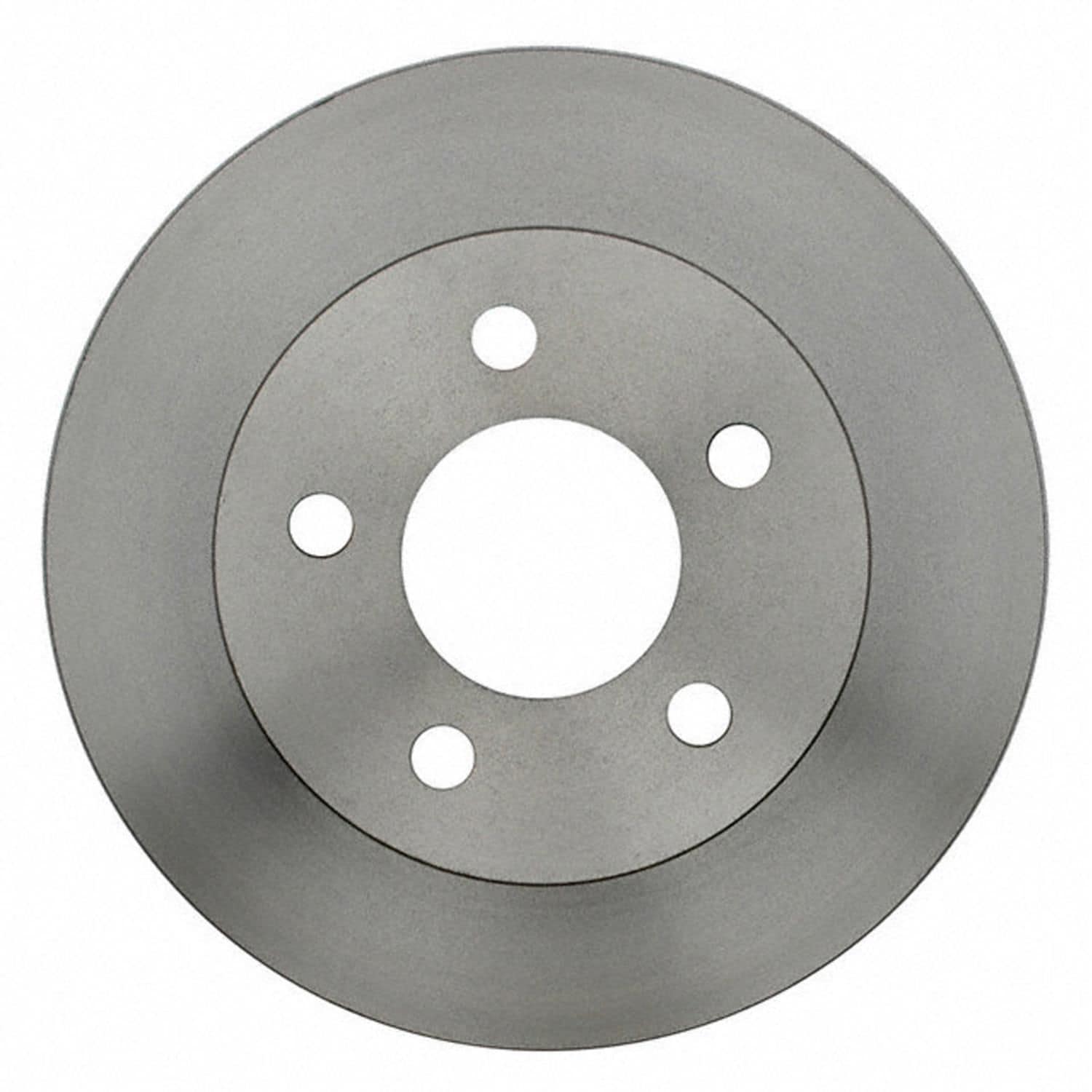 Disc Brake Rotor 45417